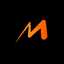 Mova Logo